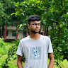 Mohammad Rasel