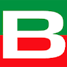 Omid Balochochistani