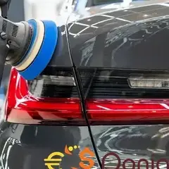 xdresta