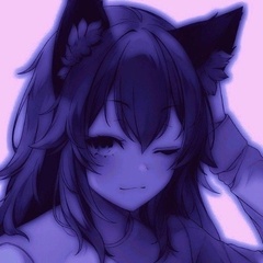 KonekoTheCutie