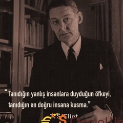 Ates Serin