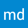 Md Anton