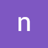 NoName-1