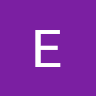 Erhan Acu