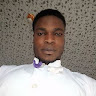 Abidemi Oluwadamilare