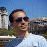 Jefferson Martins
