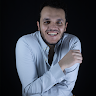 علي أبو زيد - Ali AbuZaid
