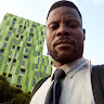 Kelvin Amoako