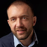 Вадим Проценко