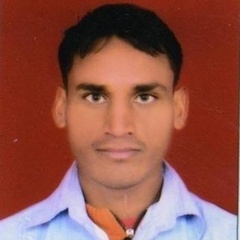 sonu kumar saini