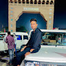 Neeraj Chopdar