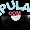 Jipu LaTz