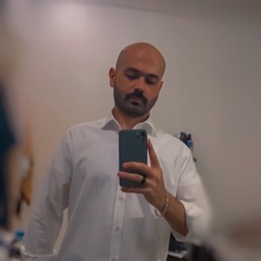 Medo939393