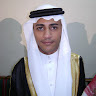 Albraky2007
