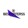 Best Offerss