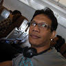yadi apriyadi