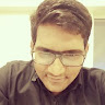 saqib kareem