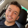 Saïd Idrissi