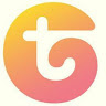 GameTopPC