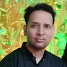 Somesh Mishra
