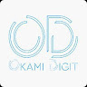 Okami Digit
