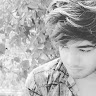 Ashish Saini