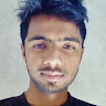 mukesh kumar