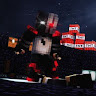 KmoShaCraft _كموشا كرافت