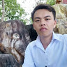 Siek Chanborey