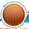 Globe Info Technologies