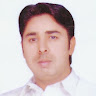 Engineer Shiraz Abdul Rahim