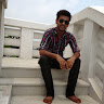 Anwar Hussain