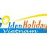 Vietnam Golden Holidays