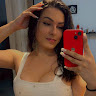 Daniele Prada