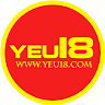 Đồ chơi người lớn Yêu 18