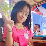 Valentinus Wibowo