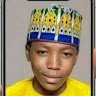 Aminu Aliyu Ahmad