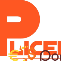 enameclub
