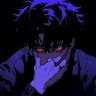Flame-xd