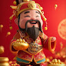 king wang