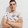 yassine hammami