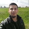 yazan halaika