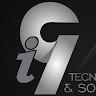 i9 Tecnologia