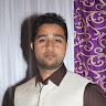 Ch Baisla