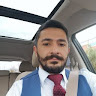 İbrahim Şeker