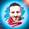 Ahmad M Alwa - أحمد محمد علوة
