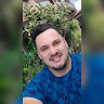 Delano Peixoto