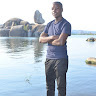 Bigman Njiwa