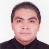 Juan Antonio Alor Hernandez