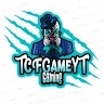 tcfgameyt